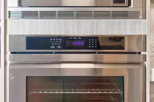 545 S Fort Lauderdale Beach Blvd, Fort Lauderdale, FL 33316 - Photo 12