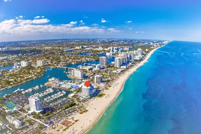 545 S Fort Lauderdale Beach Boulevard #1702, Fort Lauderdale, FL 33316 - Photo 86