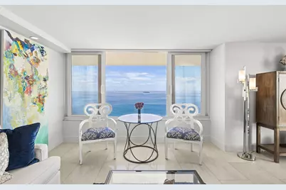 545 S Fort Lauderdale Beach Boulevard #1702, Fort Lauderdale, FL 33316 - Photo 20