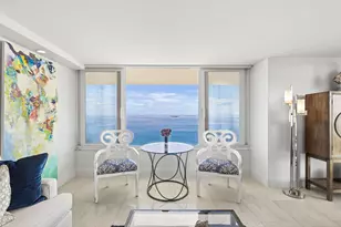 545 S Fort Lauderdale Beach Blvd, Fort Lauderdale, FL 33316 - Photo 20