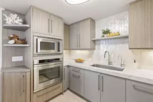 545 S Fort Lauderdale Beach Blvd, Fort Lauderdale, FL 33316 - Photo 10