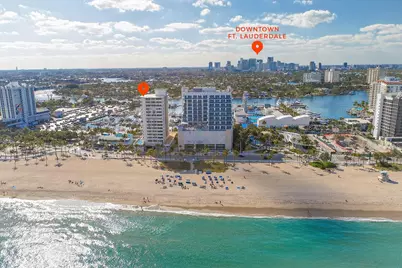 545 S Fort Lauderdale Beach Boulevard #1702, Fort Lauderdale, FL 33316 - Photo 76