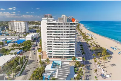 545 S Fort Lauderdale Beach Boulevard #1702, Fort Lauderdale, FL 33316 - Photo 80