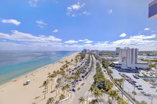 545 S Fort Lauderdale Beach Blvd, Fort Lauderdale, FL 33316 - Photo 28