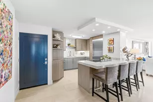 545 S Fort Lauderdale Beach Blvd, Fort Lauderdale, FL 33316 - Photo 6