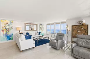 545 S Fort Lauderdale Beach Blvd, Fort Lauderdale, FL 33316 - Photo 24