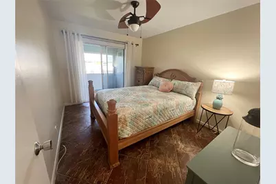 304 Oakridge Q #304, Deerfield Beach, FL 33442 - Photo 12