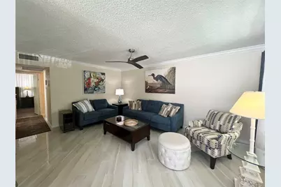 304 Oakridge Q #304, Deerfield Beach, FL 33442 - Photo 6