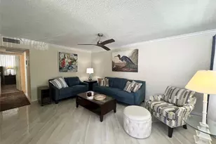 304 Oakridge Q, Deerfield Beach, FL 33442 - Photo 6