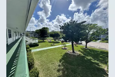 304 Oakridge Q #304, Deerfield Beach, FL 33442 - Photo 22