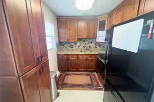 304 Oakridge Q, Deerfield Beach, FL 33442 - Photo 1