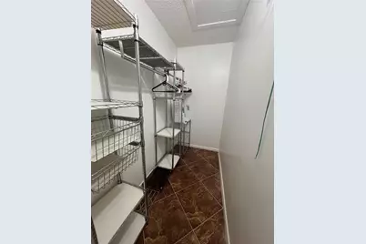 304 Oakridge Q #304, Deerfield Beach, FL 33442 - Photo 14