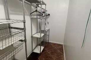 304 Oakridge Q, Deerfield Beach, FL 33442 - Photo 14