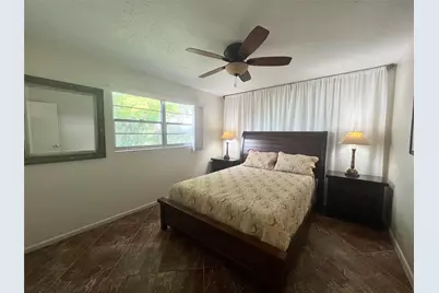 304 Oakridge Q #304, Deerfield Beach, FL 33442 - Photo 8