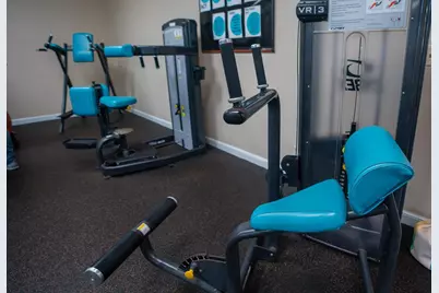 304 Oakridge Q #304, Deerfield Beach, FL 33442 - Photo 34