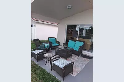 12658 Majestic Isles Drive, Boynton Beach, FL 33437 - Photo 4