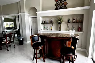 12658 Majestic Isles Dr, Boynton Beach, FL 33437 - Photo 18