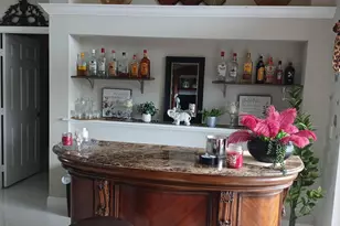 12658 Majestic Isles Dr, Boynton Beach, FL 33437 - Photo 10