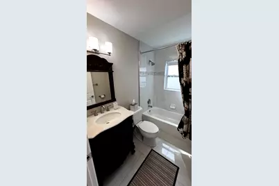12658 Majestic Isles Drive, Boynton Beach, FL 33437 - Photo 24