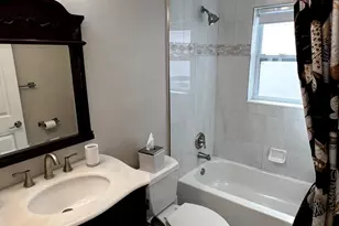 12658 Majestic Isles Dr, Boynton Beach, FL 33437 - Photo 24