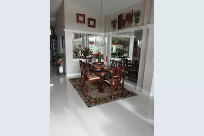 12658 Majestic Isles Drive, Boynton Beach, FL 33437 - Photo 6