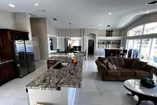 12658 Majestic Isles Dr, Boynton Beach, FL 33437 - Photo 22