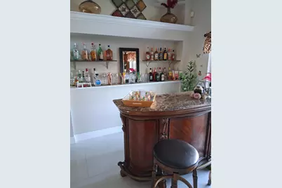 12658 Majestic Isles Drive, Boynton Beach, FL 33437 - Photo 8