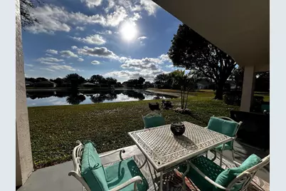 12658 Majestic Isles Drive, Boynton Beach, FL 33437 - Photo 16