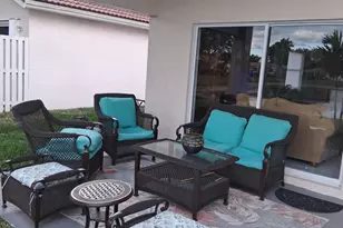 12658 Majestic Isles Dr, Boynton Beach, FL 33437 - Photo 4
