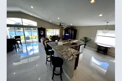 12658 Majestic Isles Drive, Boynton Beach, FL 33437 - Photo 20