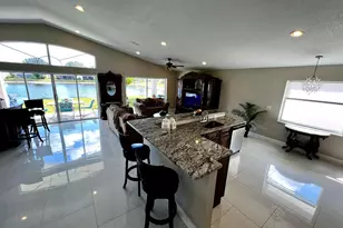 12658 Majestic Isles Dr, Boynton Beach, FL 33437 - Photo 20