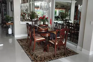 12658 Majestic Isles Dr, Boynton Beach, FL 33437 - Photo 6