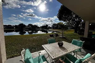 12658 Majestic Isles Dr, Boynton Beach, FL 33437 - Photo 16