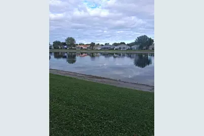12658 Majestic Isles Drive, Boynton Beach, FL 33437 - Photo 2