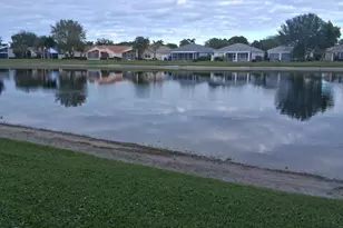 12658 Majestic Isles Dr, Boynton Beach, FL 33437 - Photo 2