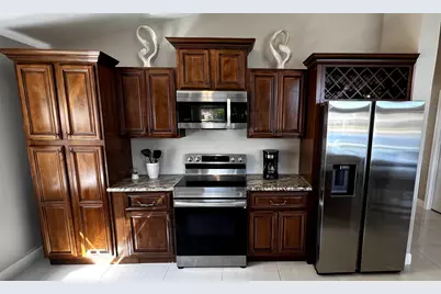 12658 Majestic Isles Drive, Boynton Beach, FL 33437 - Photo 14