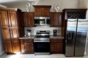 12658 Majestic Isles Dr, Boynton Beach, FL 33437 - Photo 14