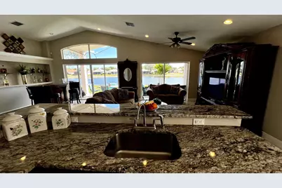 12658 Majestic Isles Drive, Boynton Beach, FL 33437 - Photo 12