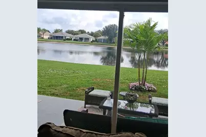 12658 Majestic Isles Drive, Boynton Beach, FL 33437 - Photo 10