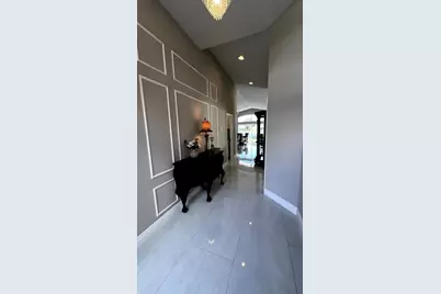 12658 Majestic Isles Drive, Boynton Beach, FL 33437 - Photo 26