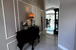 12658 Majestic Isles Dr, Boynton Beach, FL 33437 - Photo 26