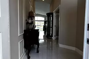 12658 Majestic Isles Dr, Boynton Beach, FL 33437 - Photo 24