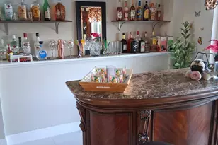 12658 Majestic Isles Dr, Boynton Beach, FL 33437 - Photo 8