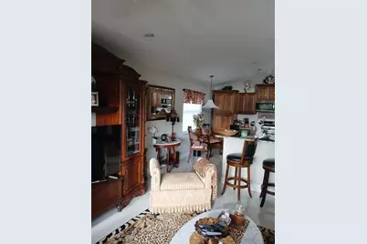 12658 Majestic Isles Drive, Boynton Beach, FL 33437 - Photo 20