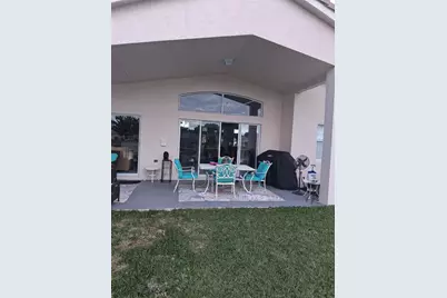 12658 Majestic Isles Drive, Boynton Beach, FL 33437 - Photo 8