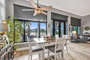 8251 NW 122nd Ln, Parkland, FL 33076 - Photo 22