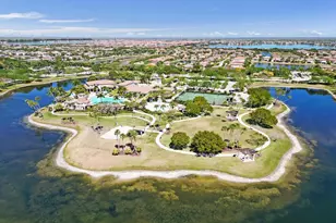 8251 NW 122nd Ln, Parkland, FL 33076 - Photo 76