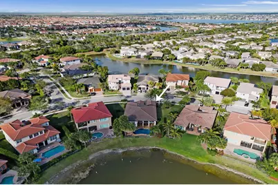 8251 NW 122nd, Parkland, FL 33076 - Photo 76