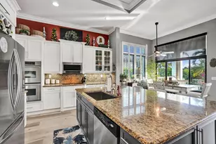 8251 NW 122nd Ln, Parkland, FL 33076 - Photo 24