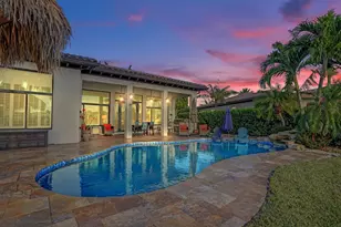 8251 NW 122nd Ln, Parkland, FL 33076 - Photo 56